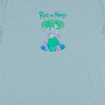 236618-camiseta-hombre-rick---morty--animated-series-manga-corta-3