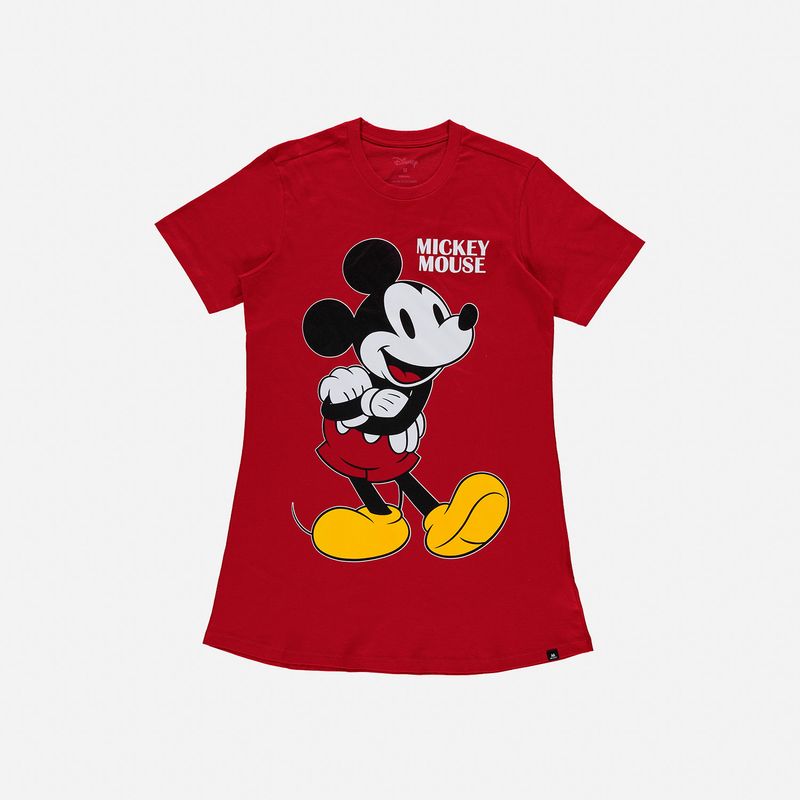 232922-pijamas-mujer-mickey-batola-1