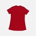 232922-pijamas-mujer-mickey-batola-2