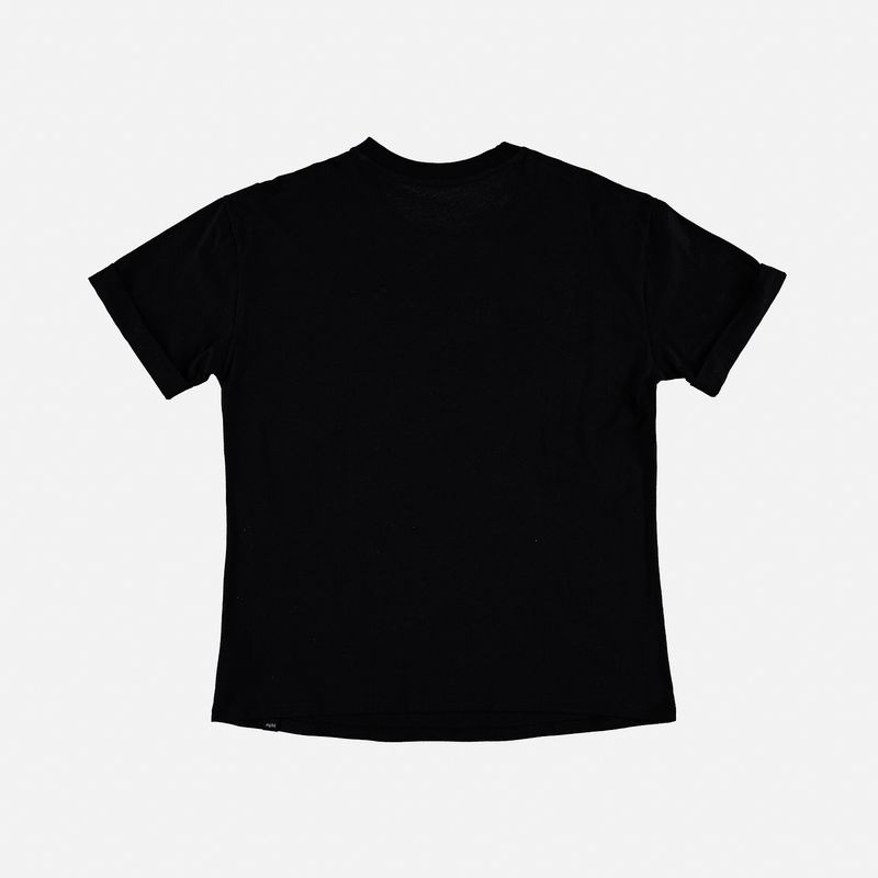 236613-camiseta-mujer-harry-potter-manga-corta-2