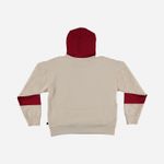 232928-abrigos-y-chaquetas-adulto-unisex-harry-potter-buzo-abierto-2