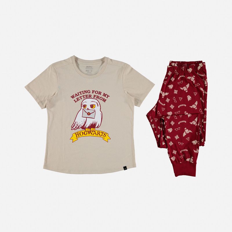 233250-pijamas-mujer-harry-potter-corto-largo-1