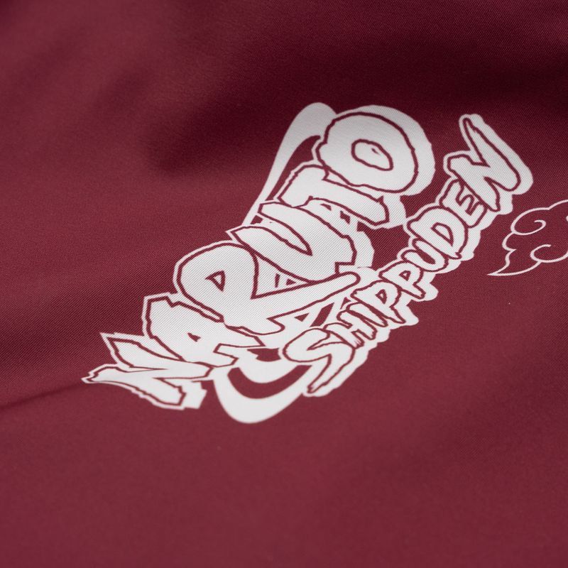 234571-abrigos-y-chaquetas-hombre-naruto-shippuden-chaqueta-41