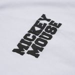 234549-camiseta-hombre-mickey-manga-corta-4