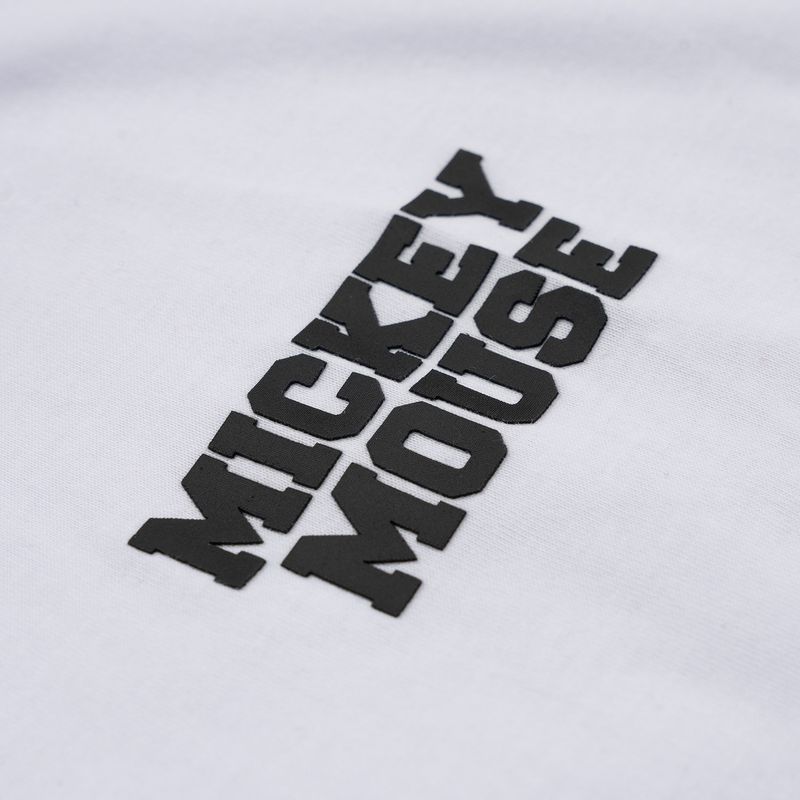 234549-camiseta-hombre-mickey-manga-corta-4