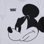 234549-camiseta-hombre-mickey-manga-corta-3