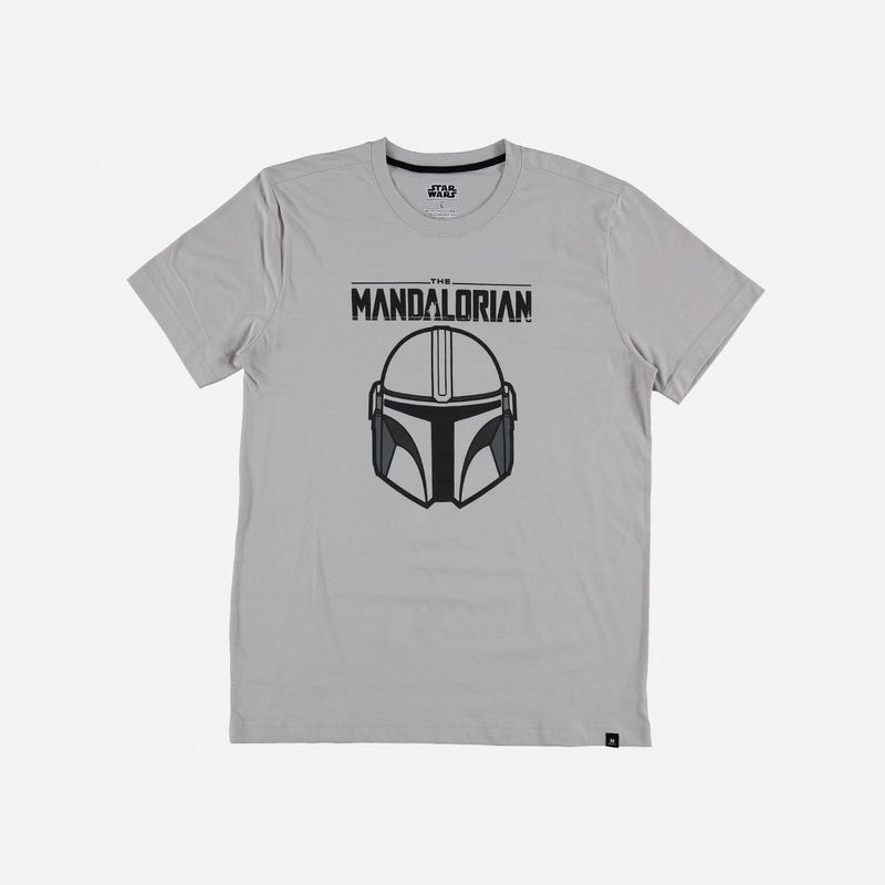 236657-camiseta-hombre-mandalorian-camiseta-iconica-1