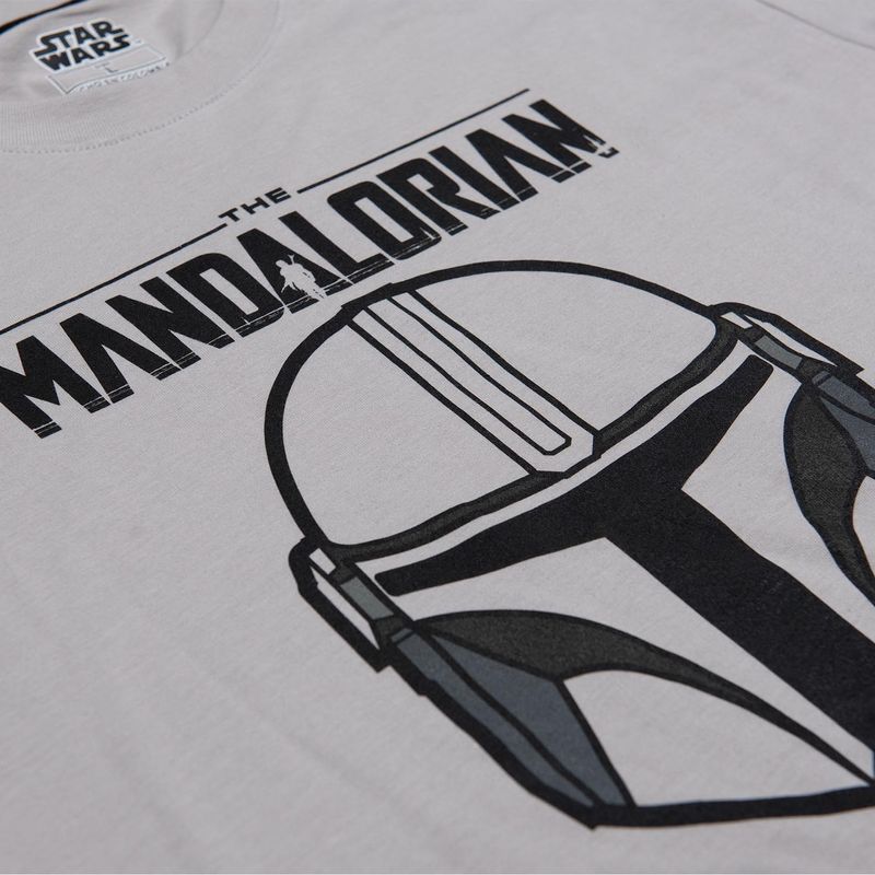 236657-camiseta-hombre-mandalorian-camiseta-iconica-4