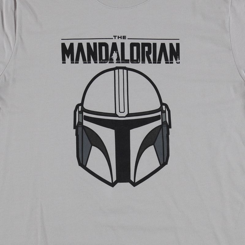 236657-camiseta-hombre-mandalorian-camiseta-iconica-3