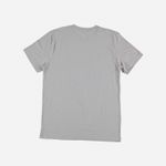 236657-camiseta-hombre-mandalorian-camiseta-iconica-2