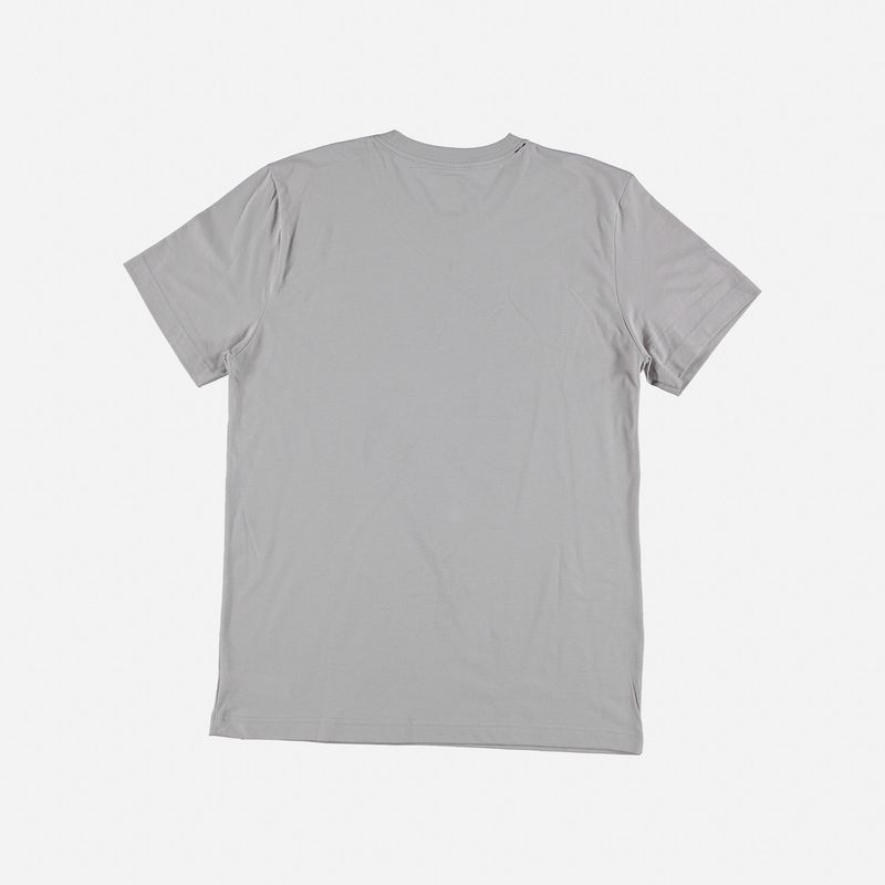 236657-camiseta-hombre-mandalorian-camiseta-iconica-2