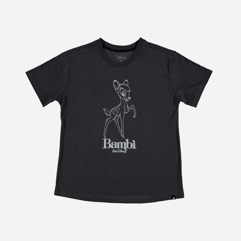 236664-camiseta-mujer-disney-camiseta-iconica-1