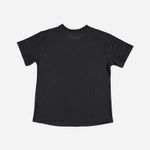 236664-camiseta-mujer-disney-camiseta-iconica-2