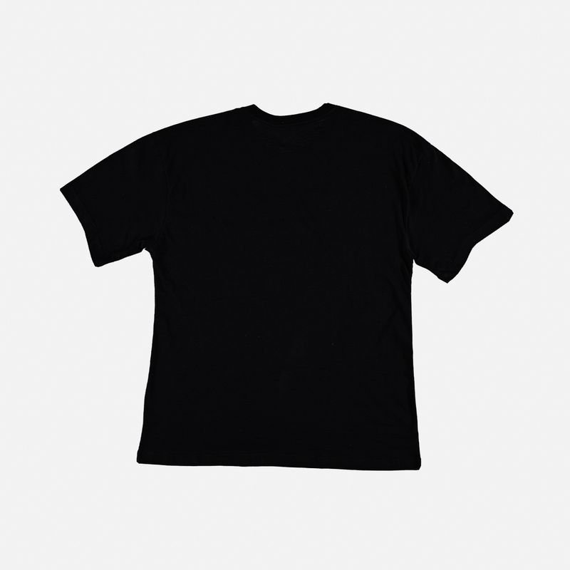 234550-camiseta-mujer-minnie-manga-corta-2