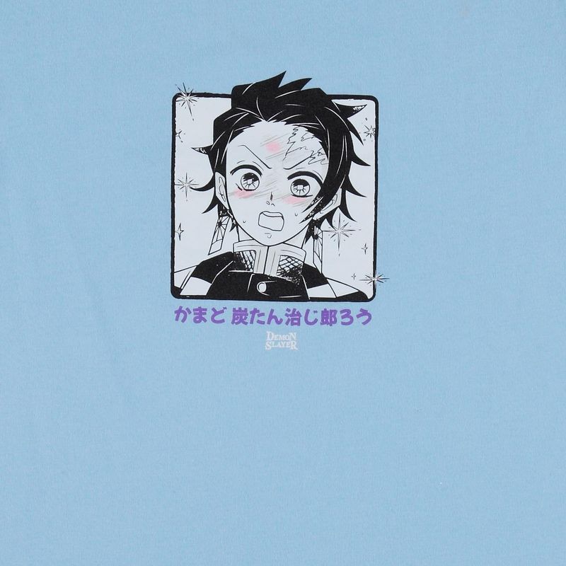 93119921-camiseta-mujer-movies-manga-corta-3