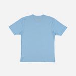 234545-camiseta-hombre-nickelodeon-manga-corta-2
