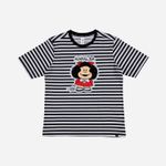 234558-camiseta-mujer-mafalda-manga-corta-1