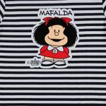 234558-camiseta-mujer-mafalda-manga-corta-3