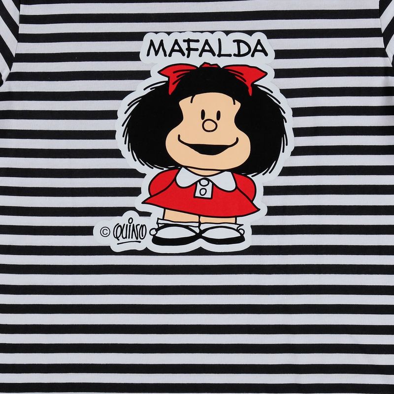 234558-camiseta-mujer-mafalda-manga-corta-3