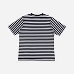 234558-camiseta-mujer-mafalda-manga-corta-2