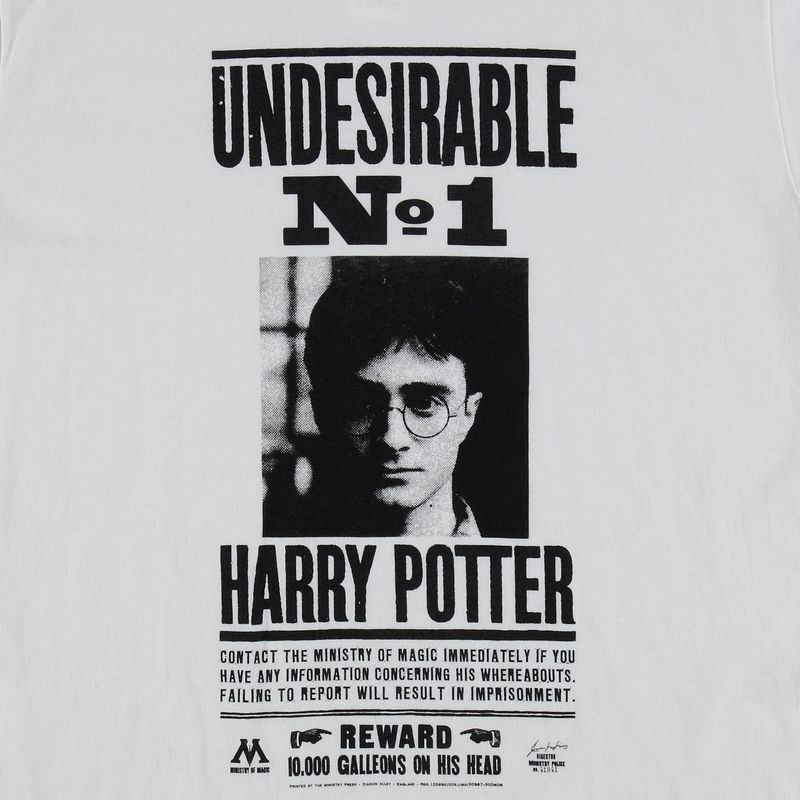 232932-camiseta-adulto-unisex-harry-potter-manga-corta-3