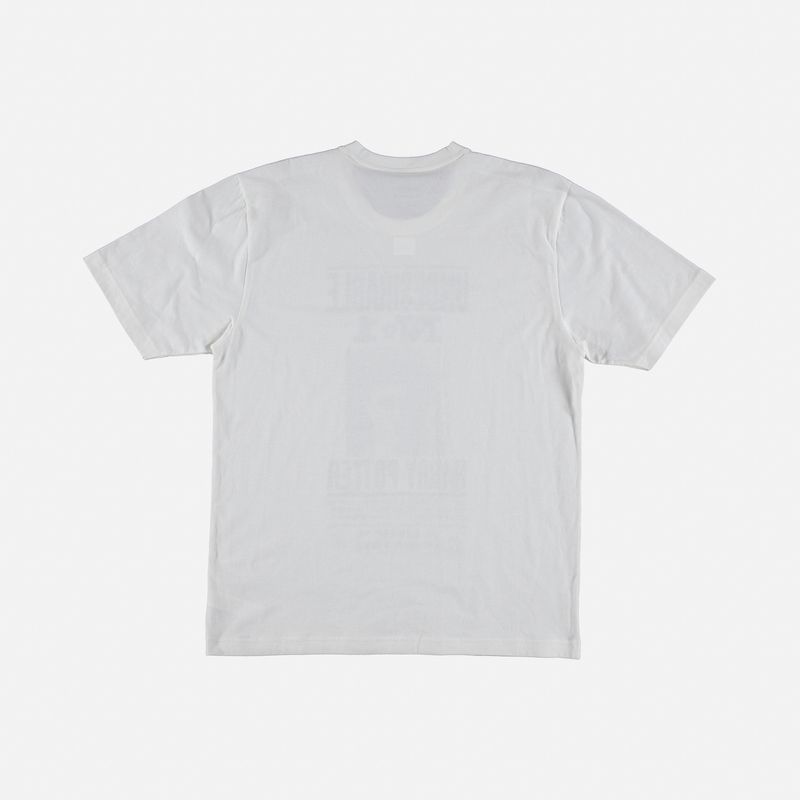 232932-camiseta-adulto-unisex-harry-potter-manga-corta-2