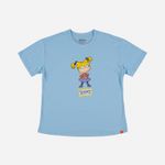 234678-camiseta-mujer-rugrats-camiseta-iconica-1