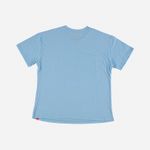 234678-camiseta-mujer-rugrats-camiseta-iconica-2