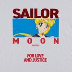 93119214-camiseta-mujer-anime-manga-corta-3
