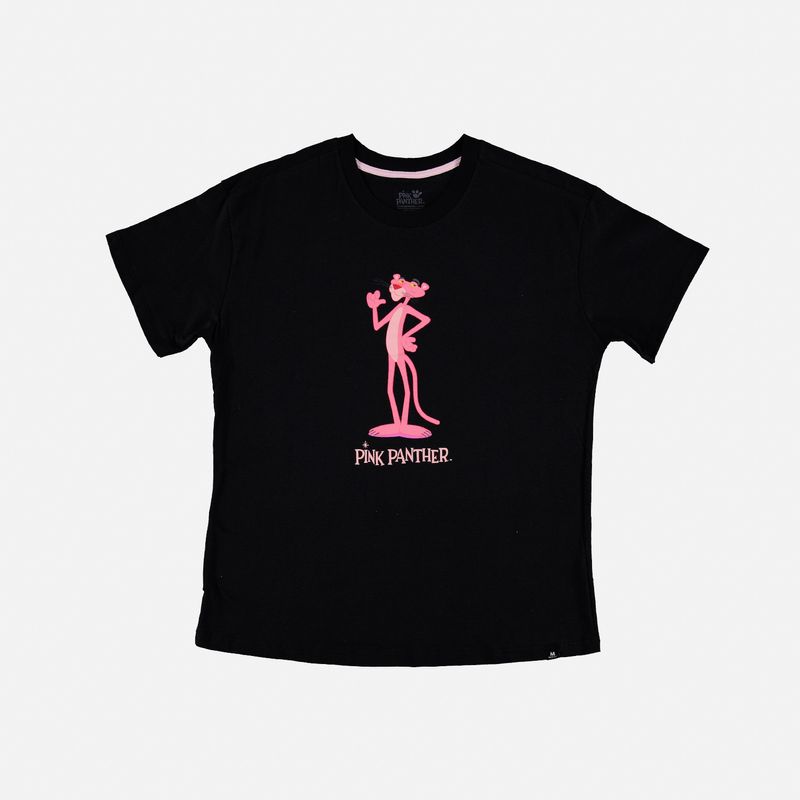 236651-camiseta-mujer-pantera-rosa-camiseta-iconica-1
