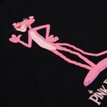 236651-camiseta-mujer-pantera-rosa-camiseta-iconica-4