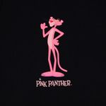 236651-camiseta-mujer-pantera-rosa-camiseta-iconica-3