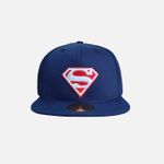 Gorra_MVS_JGL-SM028---00