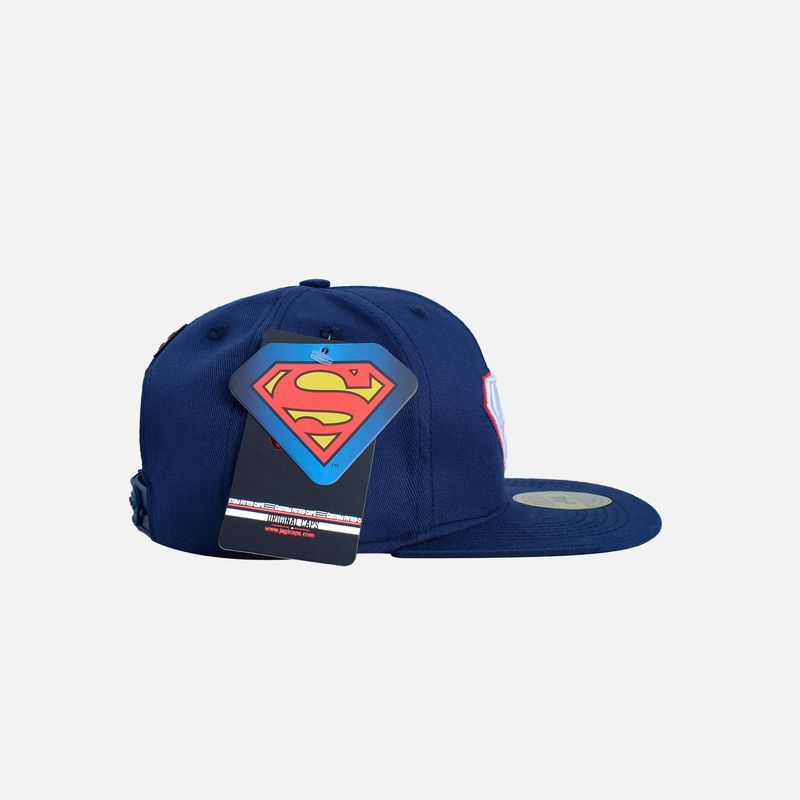 Gorra_MVS_JGL-SM028---02