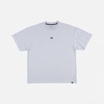93120065-camiseta-adulto-unisex-movies-manga-corta-1