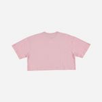 93120062-camiseta-mujer-movies-manga-corta-2