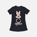 232921-pijama-mujer-movies-manga--corta-1
