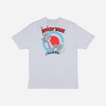 236650-camiseta-adulto-unisex-looney-tunes-core-manga-corta-2