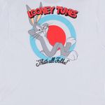 236650-camiseta-adulto-unisex-looney-tunes-core-manga-corta-31