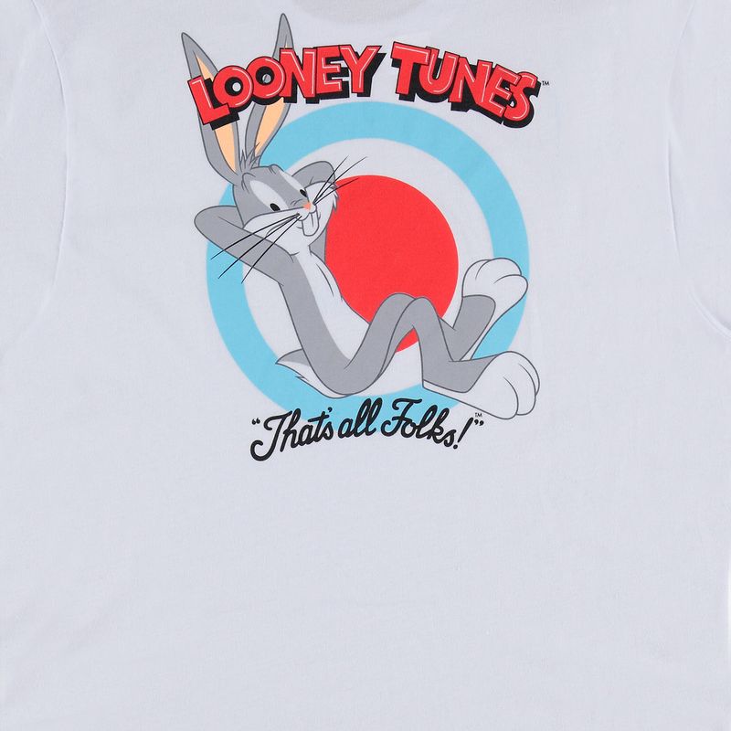 236650-camiseta-adulto-unisex-looney-tunes-core-manga-corta-31