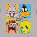 236641-camiseta-mujer-looney-tunes-core-manga-corta-3