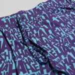 234540-pijamas-hombre-batman-core-pantalon-corto-3