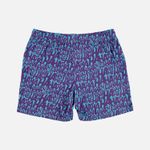 234540-pijamas-hombre-batman-core-pantalon-corto-2