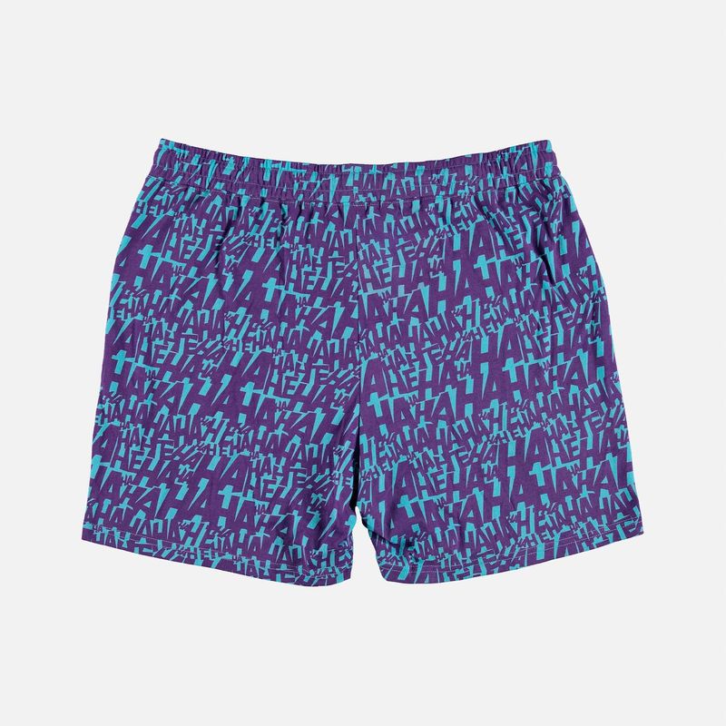 234540-pijamas-hombre-batman-core-pantalon-corto-2