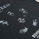 93117945-camiseta-adulto-unisex-musica-mc-4