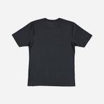 93117945-camiseta-adulto-unisex-musica-mc-2