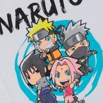 233937-pijamas-hombre-naruto-shippuden-pantalon-largo-detalle2