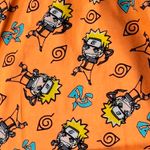 233937-pijamas-hombre-naruto-shippuden-pantalon-largo-detalle