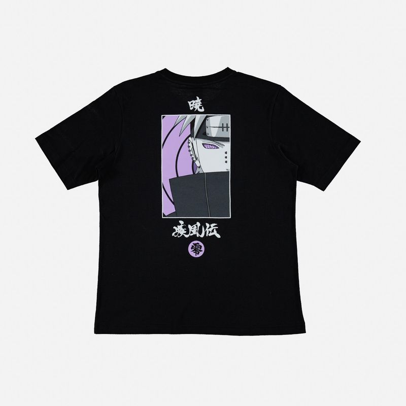 233947-camiseta-mujer-naruto-shippuden-manga-corta-2