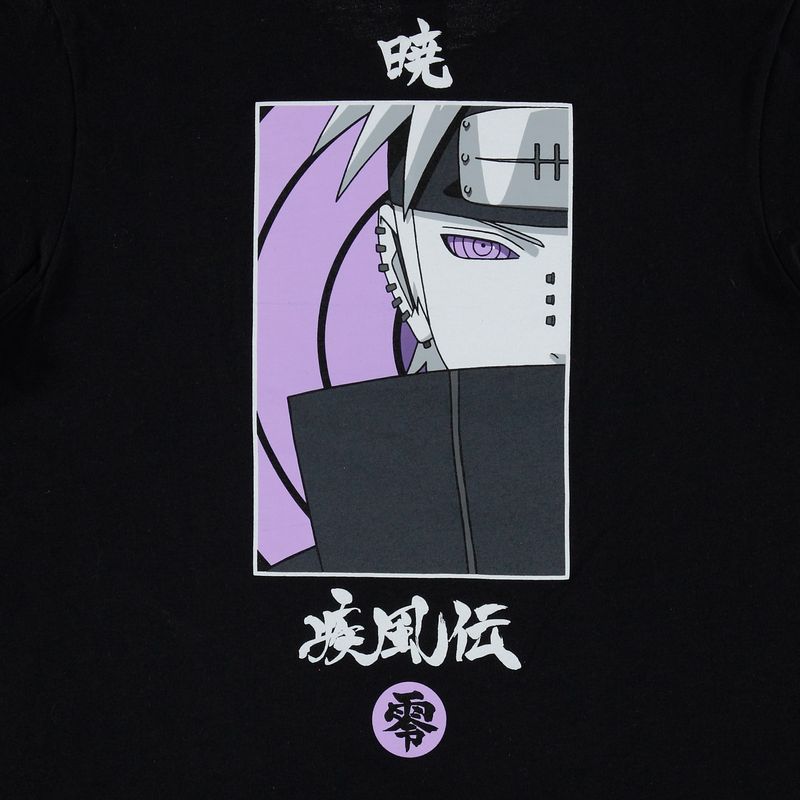 233947-camiseta-mujer-naruto-shippuden-manga-corta-31